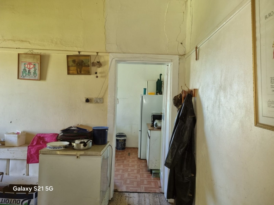  Bedroom Property for Sale in Marquard Free State